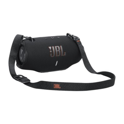 JBL Xtreme 4-5